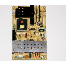 Power   Board  FSP223-3F02 YZX910R